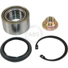 A.B.S. Radlager 200104