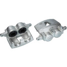 KAMOKA Bremssattel JBC0333 KAMOKA Bremssattel JBC0333