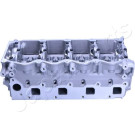Zylinderkopf | XX-NS015S