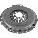 Druckplatte | MERCEDES | 3082268031