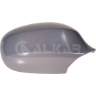 SPIEGELVERKLEIDUNG R grundiert | BMW 3ER E90/91 LIM/TOUR 10,08-6,12 | 1724,721,2