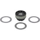 MK030 Reparatursatz, Federbeinstützlager MOUNTING KIT