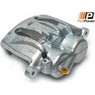 PROFIPOWER Bremssattel 4B1054R PROFIPOWER Bremssattel 4B1054R