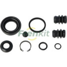 FRENKIT Reparatursatz, Bremssattel 230005
