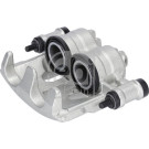 FEBI BILSTEIN Bremssattel | 183262