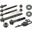 FEBI BILSTEIN Montagesatz, Lenker | 43698