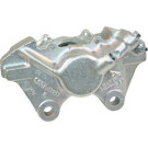 A.B.S. Bremstrommel 520581