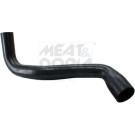 LADELUFTSCHLAUCH | MD961218