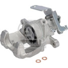 FEBI BILSTEIN Bremssattel