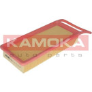 KAMOKA Luftfilter F208701
