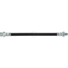 A.B.S. Bremsschlauch | SL6160