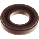 Dichtring, Kerzenschacht | 70-0439 Dichtring, Kerzenschacht | 70-0439
