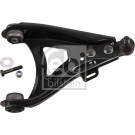 72 304 038 Querl. VA U.re(45mm/M12) | RENAULT Megane,Scenic 95 | 19646 72 304 038 Querl. VA U.re(45mm/M12) | RENAULT Megane,Scenic 95 | 19646