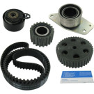 Zahnrimsatz | VKMA 06137