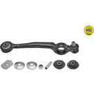 12 304 044HD Querlenker VA unten re AUDI 100,A6 90-97 MEYLE-HD: Better than OE 116 050 8201/HD