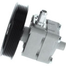 Servopumpe | VOLVO S80,XC90 98 | K S01 000 103