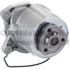 PIERBURG Wasserpumpe 7.07152.50.0