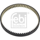 FEBI BILSTEIN Zahnriemen | 48282