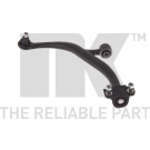 Querlenker Citroen P. Saxo Le | 5013707