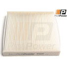 PROFIPOWER Filter, Innenraumluft 4F0120