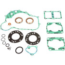 Satz Motordichtungssatz. Moto. Honda Nsr 250 1990-1996 (21 El.) | 666A272FL