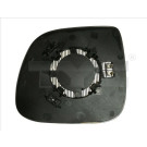 TYC Spiegelglas 337-0194-1