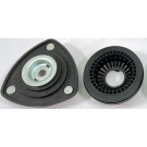 MK461 Reparatursatz, Federbeinstützlager MOUNTING KIT