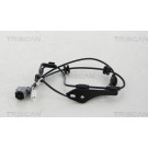 Sensor, Raddrehzahl | 818013206