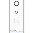 54236300 Dichtungssatz, Kurbelgehäuse