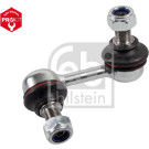 84 307 031 Stabilisator VA re MITSUBISHI Pajero IV 07 ProKit 30844 84 307 031 Stabilisator VA re MITSUBISHI Pajero IV 07 ProKit 30844