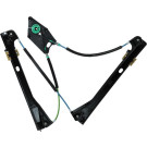 KAMOKA Fensterheber 7200218 KAMOKA Fensterheber 7200218