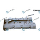 DR.MOTOR Zylinderkopfhaube DRM8904
