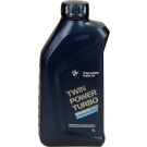 Original BMW Twin Power Turbo Longlife-04 5W-30 Motoröl 1 Liter | 83212365933