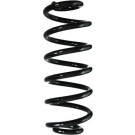 SPIDAN Homokinetisches Gelenk 23683