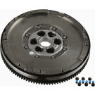 SACHS Schwungrad 2294 001 692