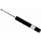 SACHS Stoßdämpfer 318 035