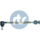 RTS Lenkrad 90-00716 RTS Lenkrad 90-00716