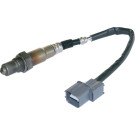 Lambdasonde | HONDA,ACURA,ISUZU | 0 258 986 611