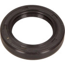 81-53222-00 Wellendichtring, Nockenwelle