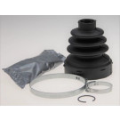 Achsmanschettensatz VA li NISSAN NV200 10 36971