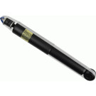 280 325 Stoßdämpfer 280 325 Stoßdämpfer