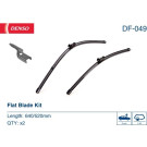 Denso | Wischblatt DF-049