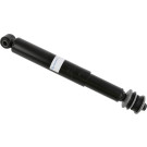 106 942 Stoßdämpfer 106 942 Stoßdämpfer