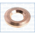 Dichtring, D Senhalter | 00845100