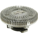 FEBI BILSTEIN Kühlerlüfterkupplung 35560