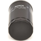 Ölfilter | AUDI,SEAT,VW | 0 451 103 033