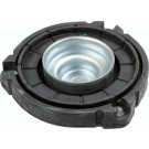 SACHS Oberes Lagerlager 802413