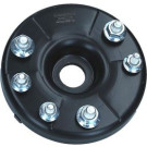 KAMOKA Federbeinstützlager 209212