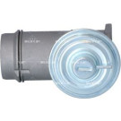 NRF AGR-Ventil 48609 EASY FIT