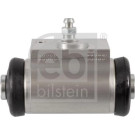 FEBI BILSTEIN Radbremszylinder | 108084